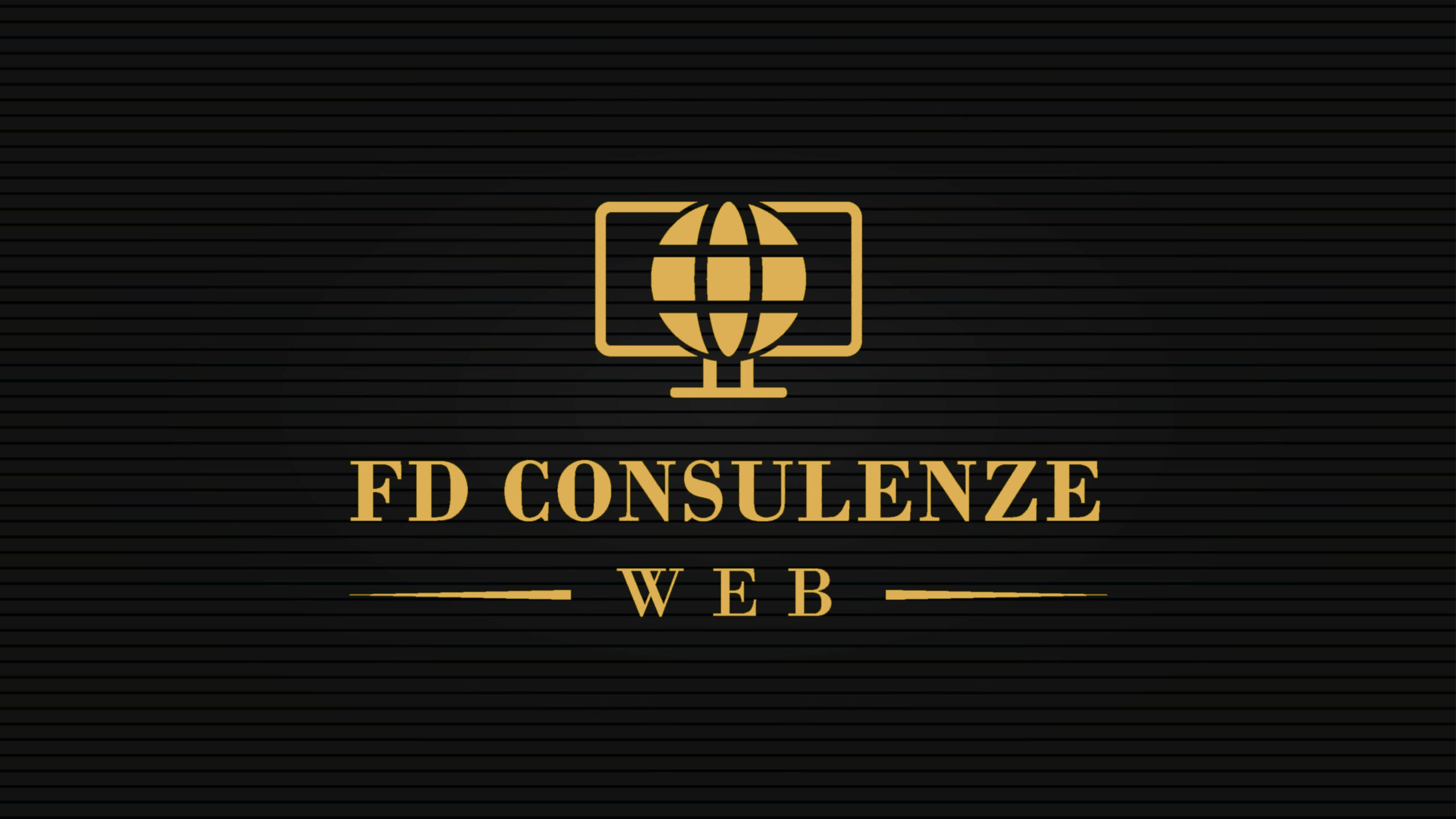 Web Agency Pavia