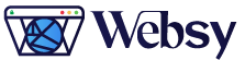 Web Agency Pavia