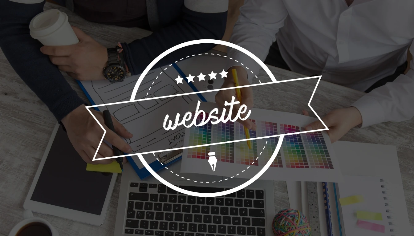 Agenzia siti web Pavia