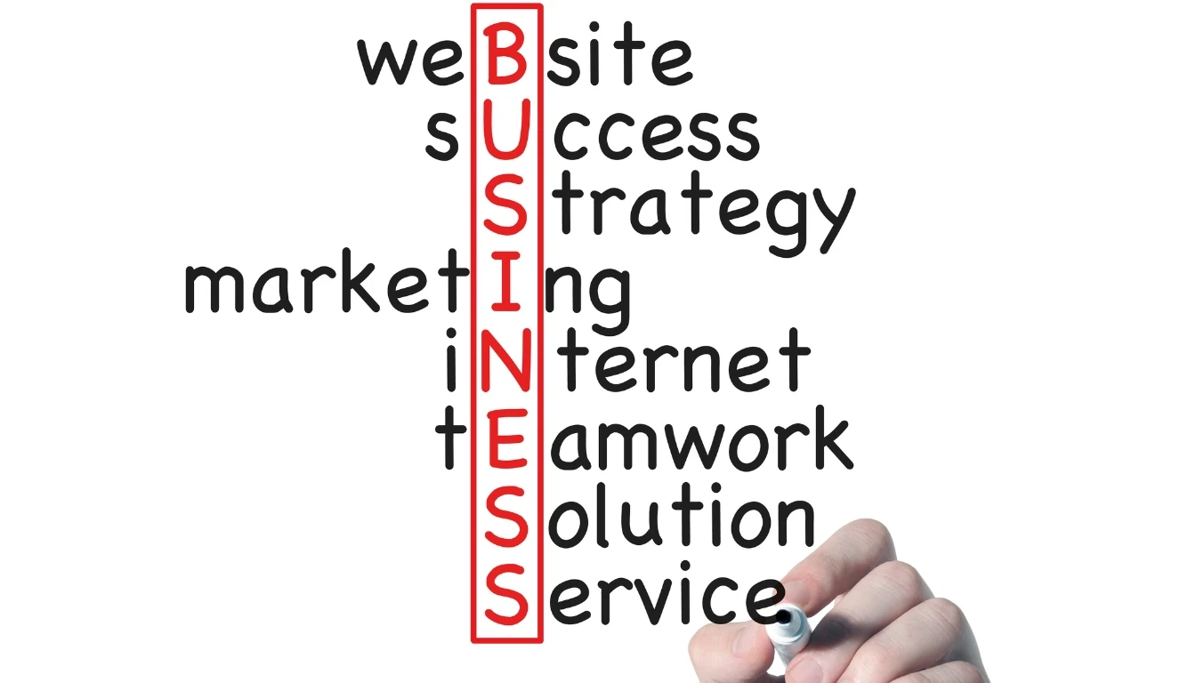 Agenzia Marketing Pavia