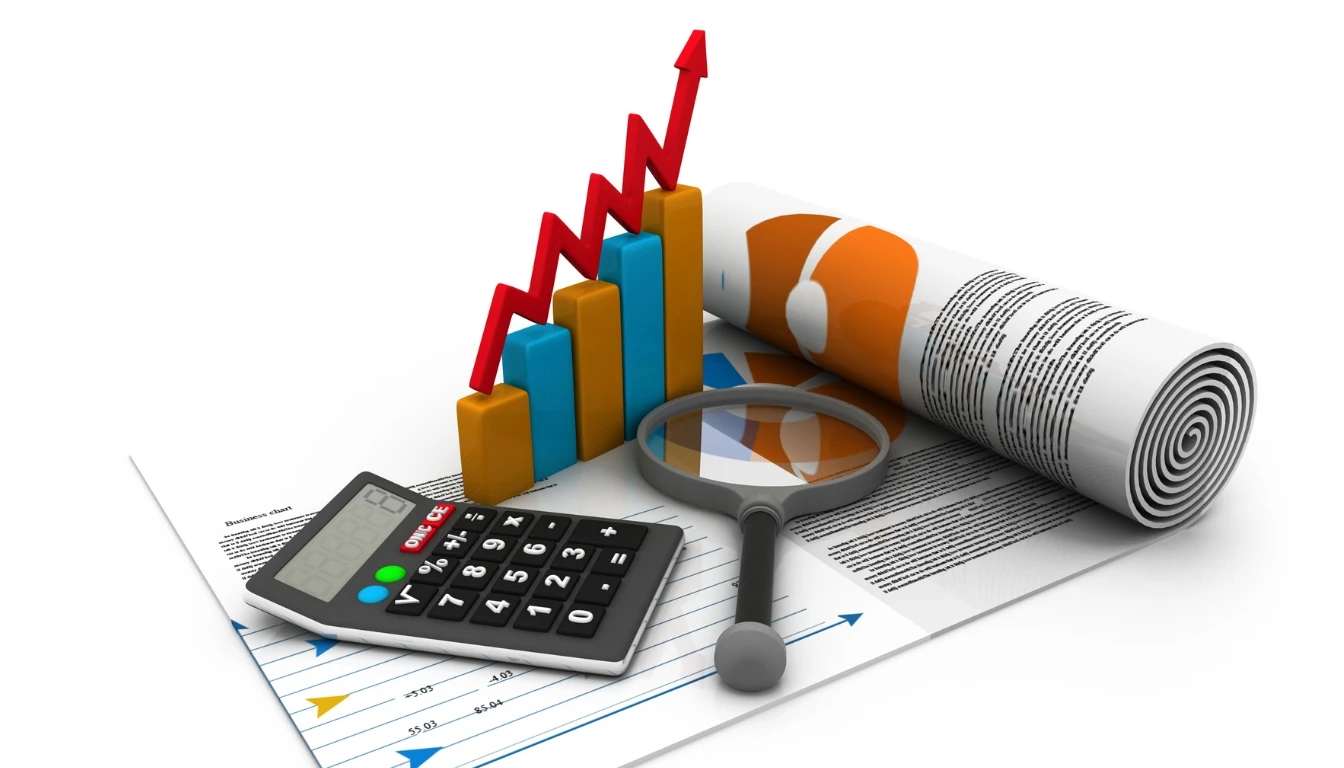 Agenzia Marketing Pavia
