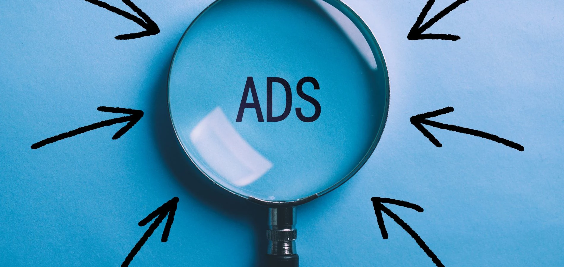 Campagna Google ADS